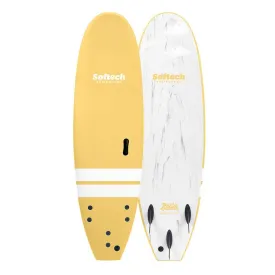 softech-roller-60-surfboard