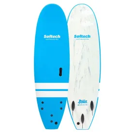 softech-roller-60-冲浪板