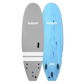 softech-roller-70-surfplank