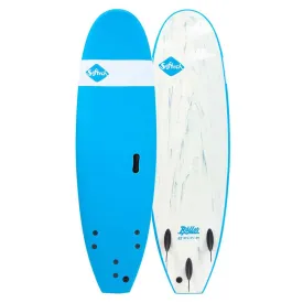 softech-roller-90-surfbr-t