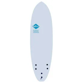 softech-sabre-fcs-ii-60-surfboard
