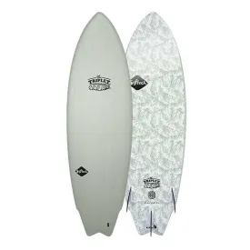 softech-taula-de-surf-the-triplet-63
