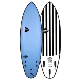 softech-tavola-da-surf-toledo-511