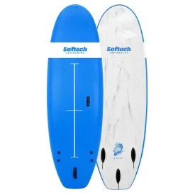 softech-zeppelin-70-surfbrett