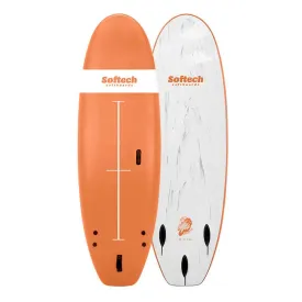 softech-zeppelin-90-冲浪板