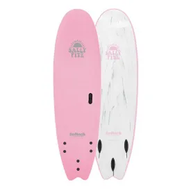 softech-handshaped-sally-fitzgibbons-66-surfbrada