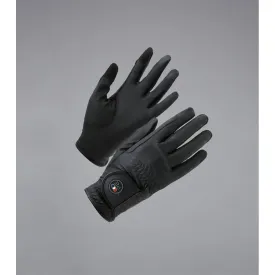 premier-equine-luvas-junior-metaro