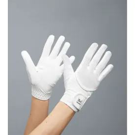 premier-equine-presa-junior-gloves