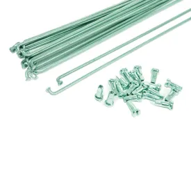 alpina-zinc-2.5-mm-spoke