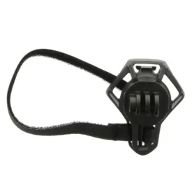 bell-3r-2r-camera-mount