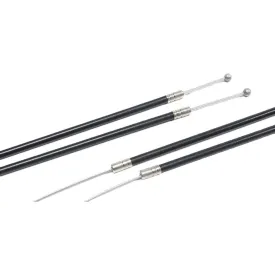 generico-kit-de-cable-de-frein