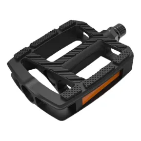 generico-ctb-pedalen