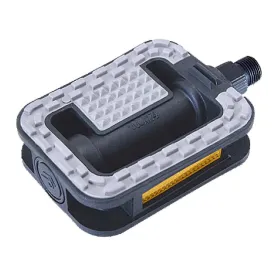 generico-pedals-ctb