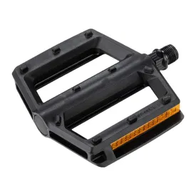 generico-pedales-mtb