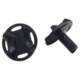 giro-tornillos-de-visera-coalition