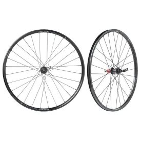miche-xm45-axy-27.5-cl-disc-qr-tubeless-mtb-wheel-set