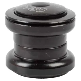 neco-ahead-1-8-steering-system