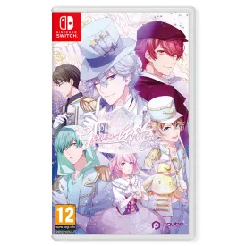 nintendo-switch-genso-manege