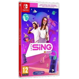 nintendo-switch-lets-sing-2025-s.v