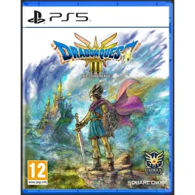 playstation-ps5-dragon-quest-iii-remake
