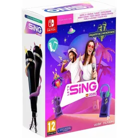 playstation-ps5-lets-sing-2025-s.v.---2-micros
