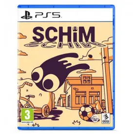 playstation-ps5-schim