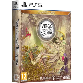playstation-ps5-virgo-versus-the-zodiac-collectors-edition