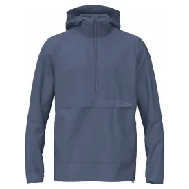 7mesh-cache-anorak-jacket