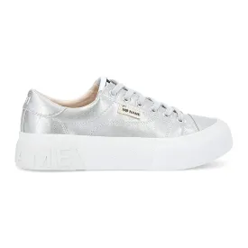 no-name-reset-trainers