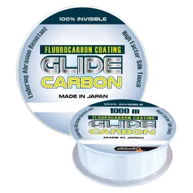 asari-fluorocarboni-glide-680-m