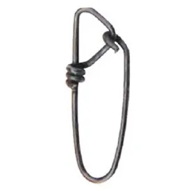 asari-square-snap-swivel