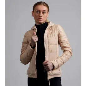 premier-equine-agata-여성-재킷