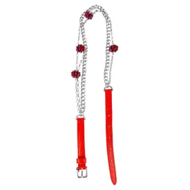 dolce---gabbana-cinturon-742649