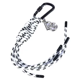 dolce---gabbana-744790-keychain