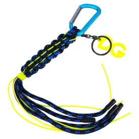 dolce---gabbana-744791-keychain