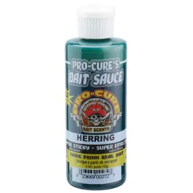 pro-cure-herring-flussiger-koderzusatz-125g