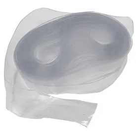 salper-silicone-teippi-4-m