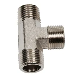 mavi-mare-mby4-stecker