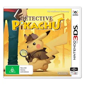 nintendo-3ds-detective-pikachu
