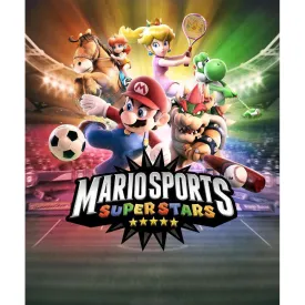 nintendo-3ds-mario-sports-superstars