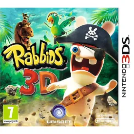 nintendo-3ds-rabbids-3d