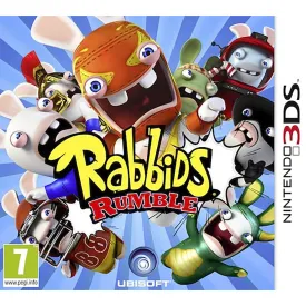 nintendo-3ds-rabbids-rumble