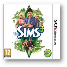 nintendo-3ds-sims-3