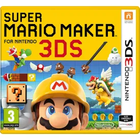 nintendo-3ds-super-mario-maker