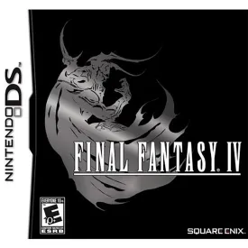 nintendo-ds-final-fantasy-iv---import