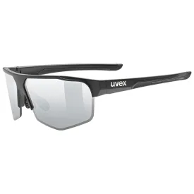 uvex-axos-set-aurinkolasit