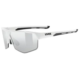 uvex-gafas-de-sol-axos-set