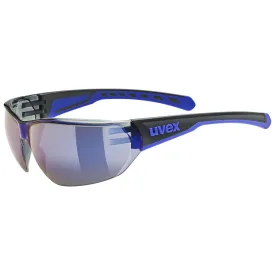 uvex-equate-sonnenbrille