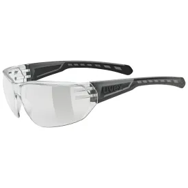 uvex-equate-zonnebril