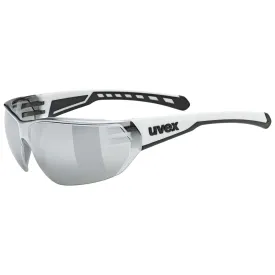 uvex-equate-sunglasses